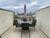 Cobertura, 2 quartos, 84 m² - Foto 5