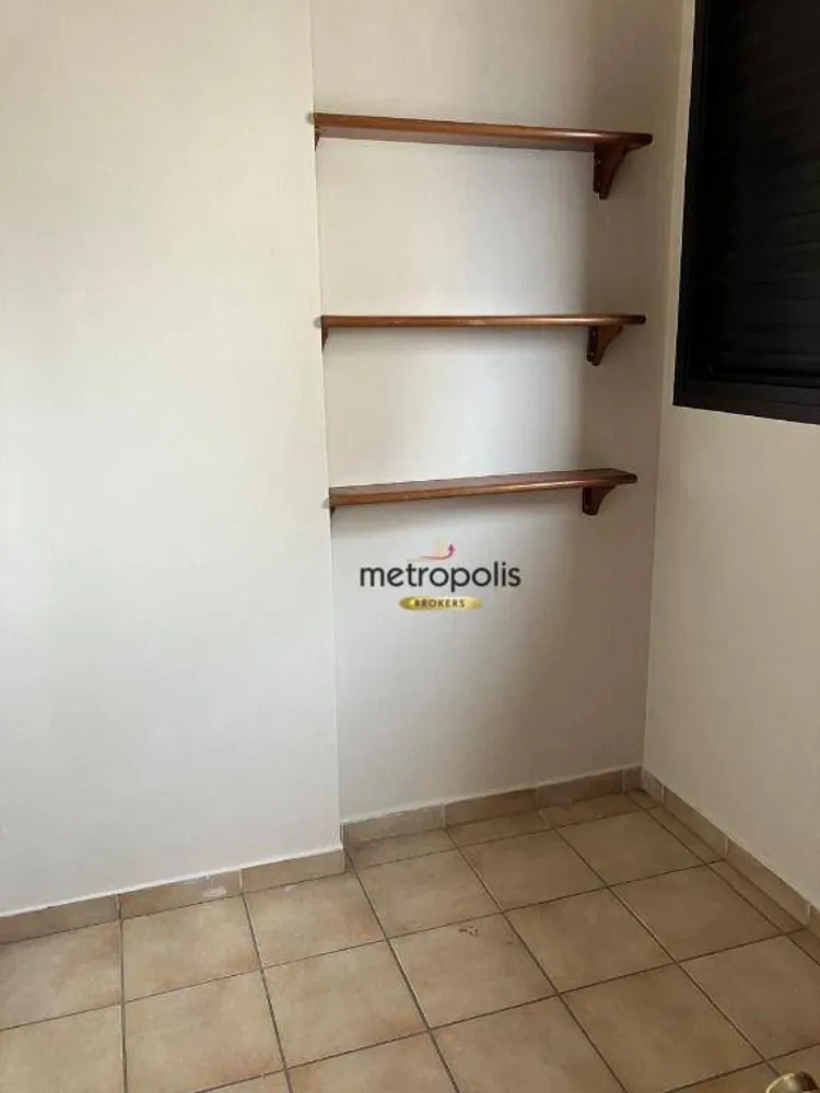 Apartamento, 4 quartos, 207 m² - Foto 7
