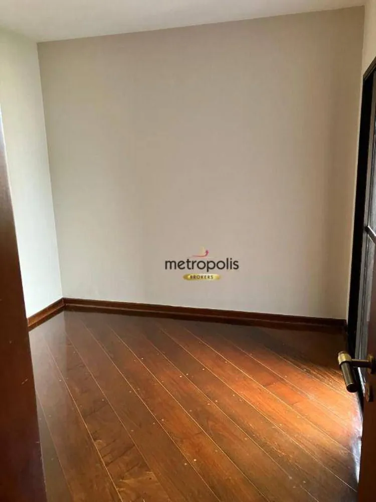 Apartamento, 4 quartos, 207 m² - Foto 10
