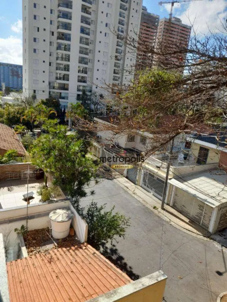 Sobrado, 3 quartos, 283 m² - Foto 11