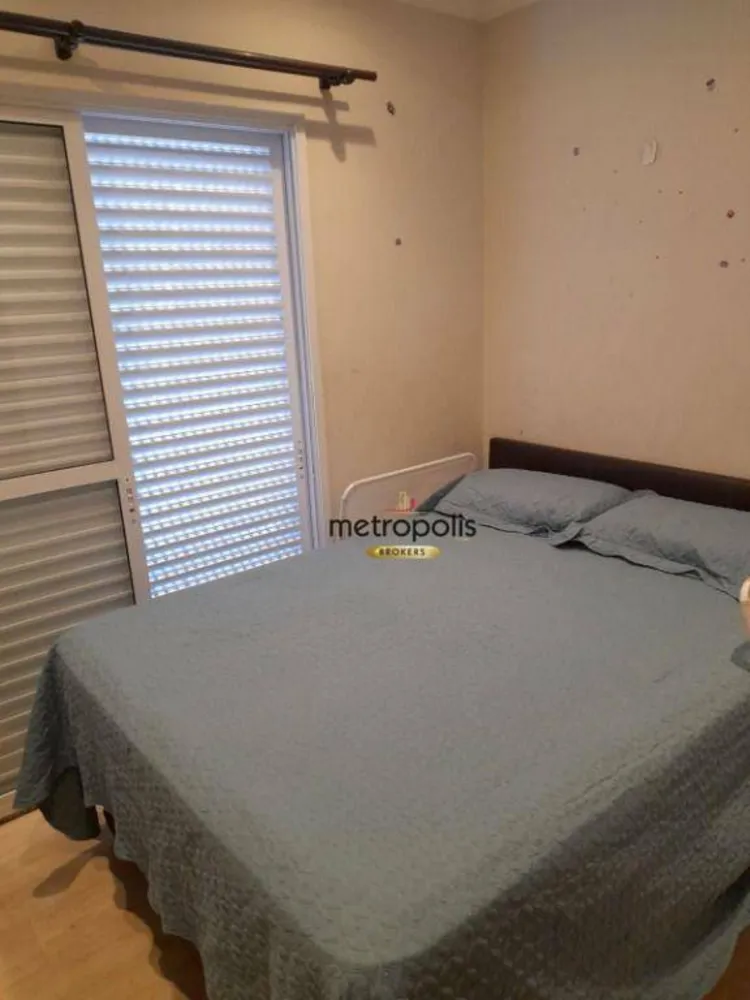 Sobrado, 3 quartos, 283 m² - Foto 6