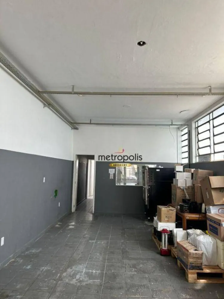 Casa, 4 quartos, 236 m² - Foto 12