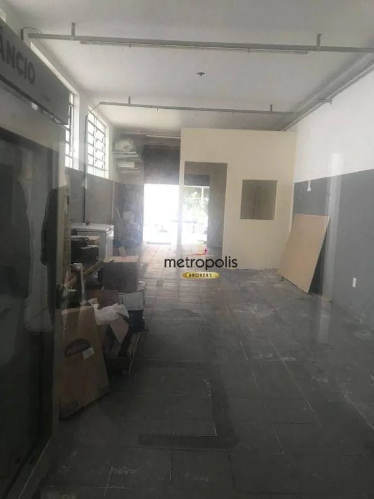 Casa, 4 quartos, 236 m² - Foto 8