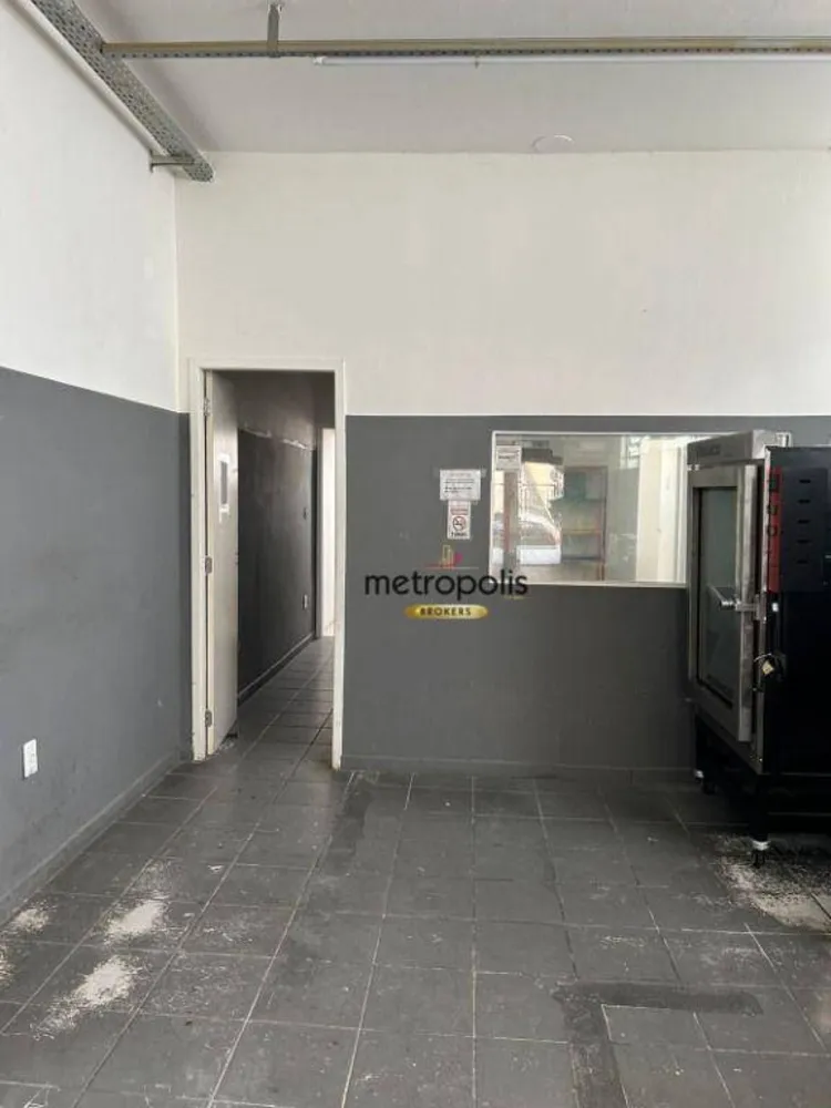 Casa, 4 quartos, 236 m² - Foto 6