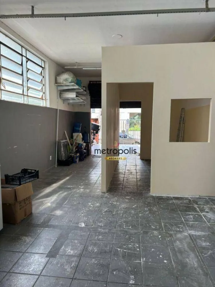 Casa, 4 quartos, 236 m² - Foto 5