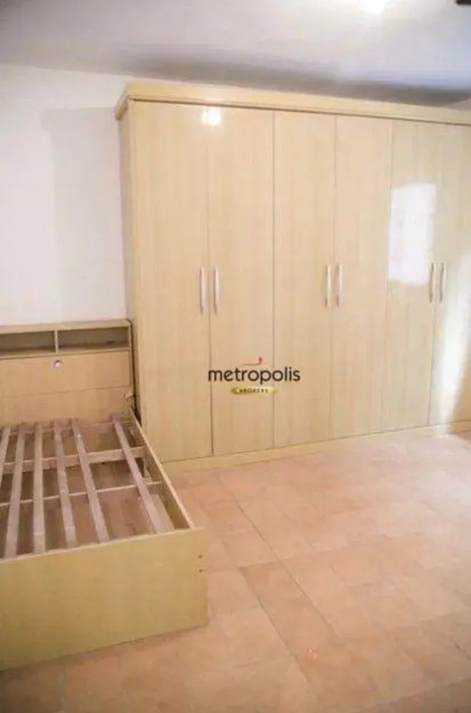 Casa, 4 quartos, 236 m² - Foto 2