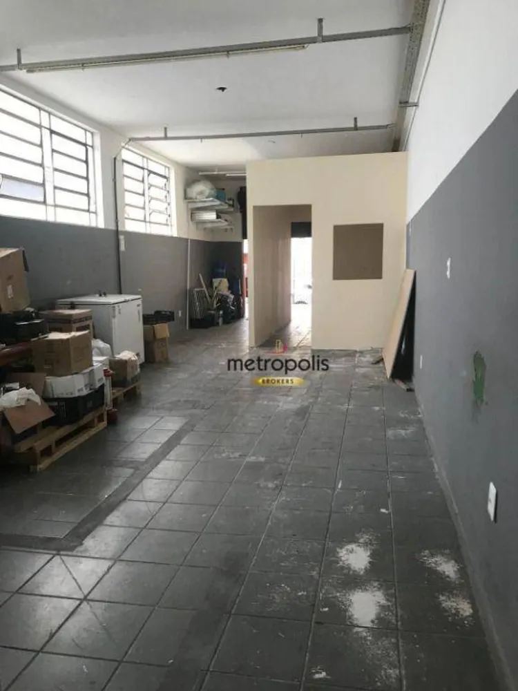 Casa, 4 quartos, 236 m² - Foto 3