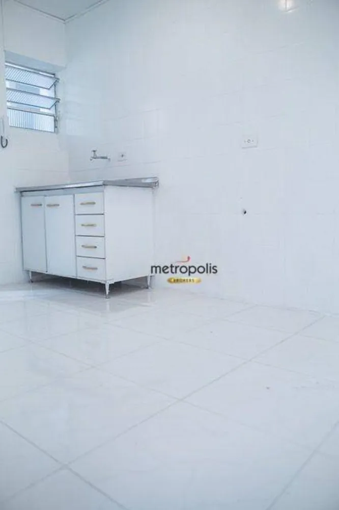 Casa, 4 quartos, 236 m² - Foto 7