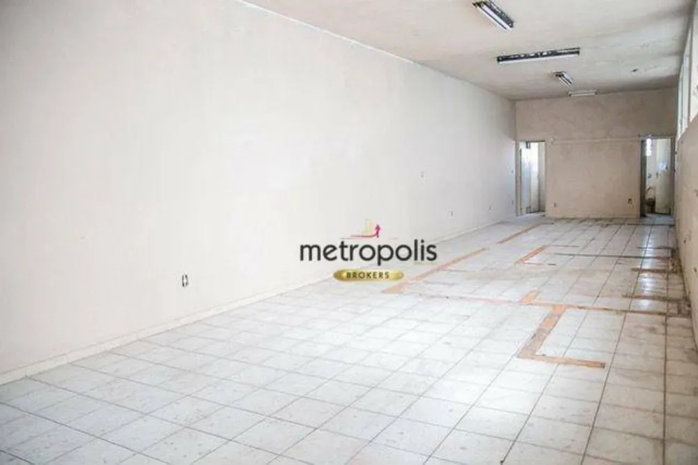Casa, 4 quartos, 236 m² - Foto 1