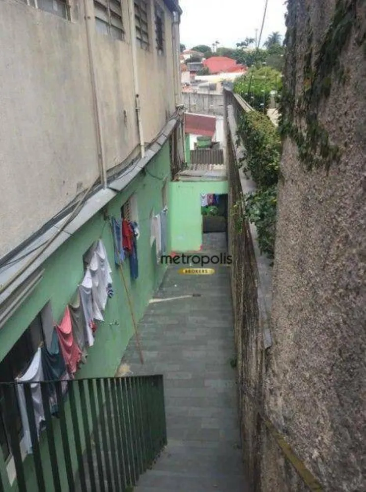 Casa, 4 quartos, 236 m² - Foto 8