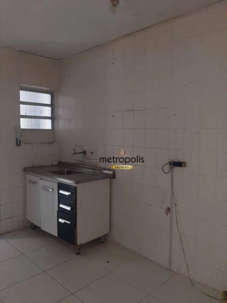 Casa, 4 quartos, 236 m² - Foto 4