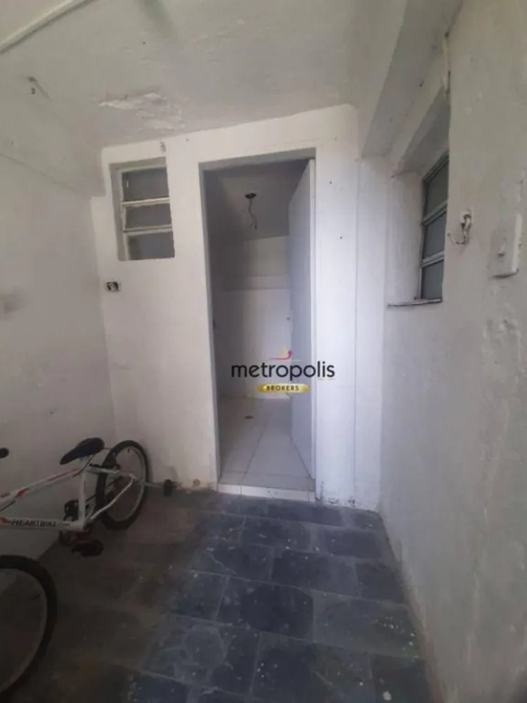 Casa, 4 quartos, 236 m² - Foto 5
