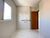 Cobertura, 2 quartos, 88 m² - Foto 3