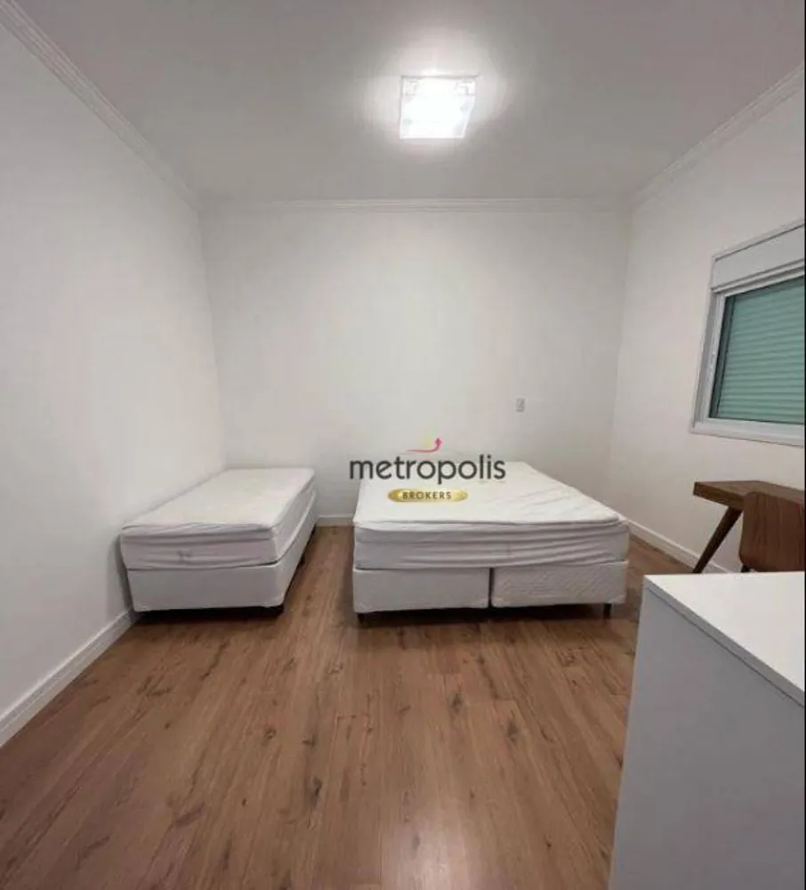 Sobrado, 5 quartos, 714 m² - Foto 3