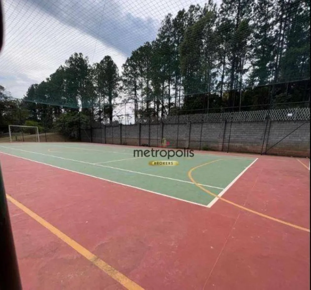 Sobrado, 5 quartos, 714 m² - Foto 1