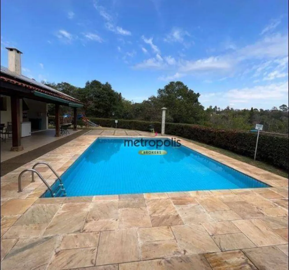 Sobrado, 5 quartos, 714 m² - Foto 5