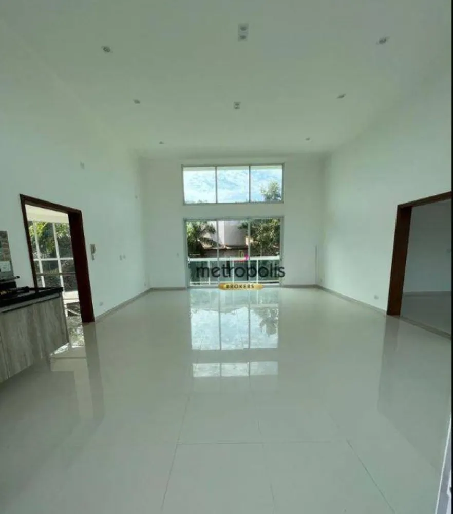 Sobrado, 5 quartos, 714 m² - Foto 12