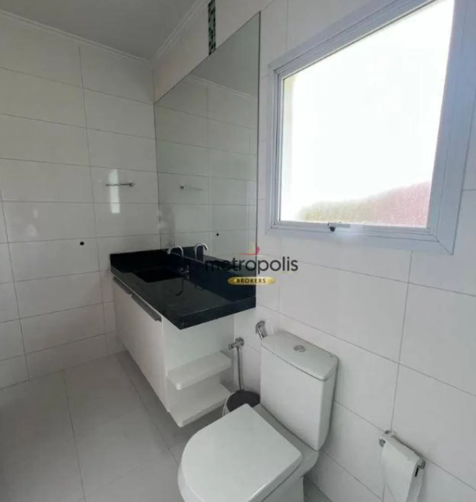 Sobrado, 5 quartos, 714 m² - Foto 2