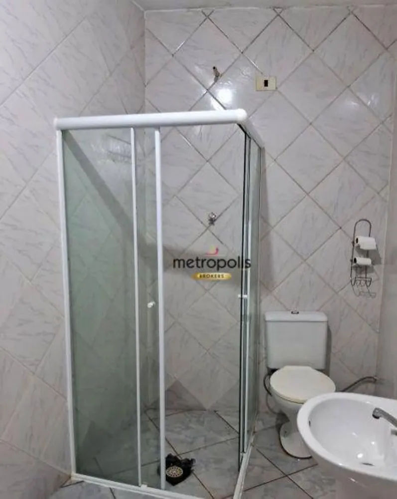 Depósito-Galpão, 250 m² - Foto 5