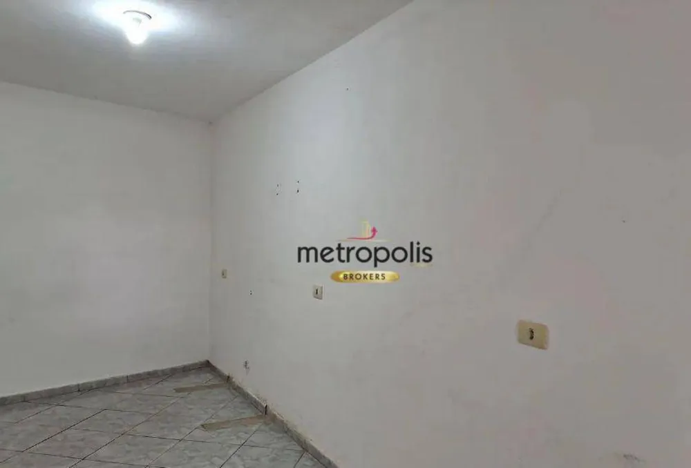 Depósito-Galpão, 250 m² - Foto 7