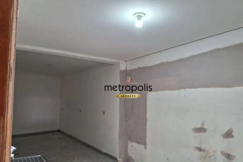 Depósito-Galpão, 250 m² - Foto 8