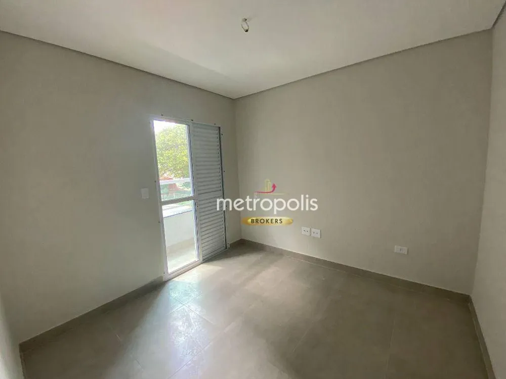 Cobertura, 2 quartos, 108 m² - Foto 5