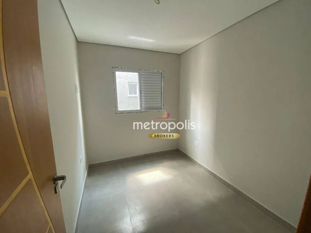 Cobertura, 2 quartos, 108 m² - Foto 7