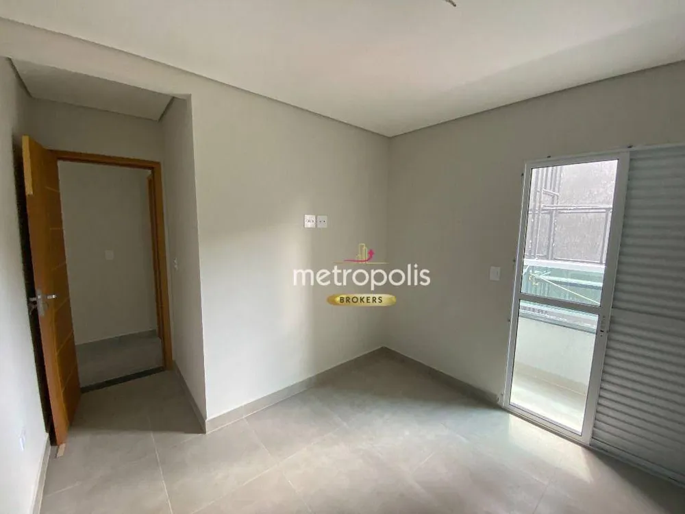 Cobertura, 2 quartos, 108 m² - Foto 6
