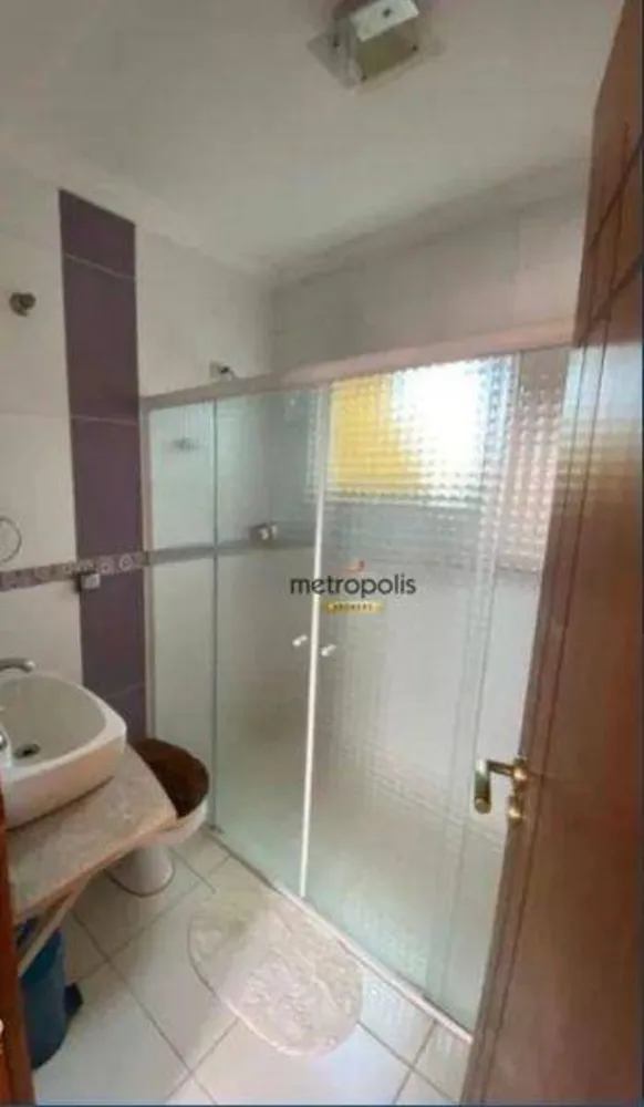 Sobrado, 3 quartos, 332 m² - Foto 5