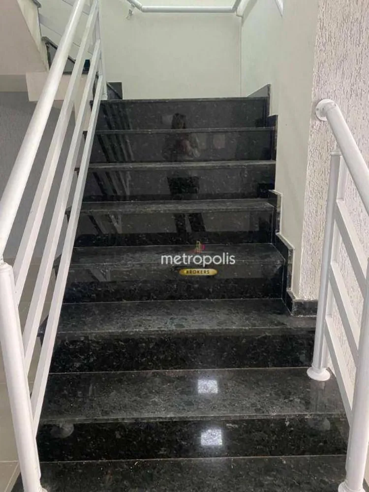 Cobertura, 2 quartos, 86 m² - Foto 4