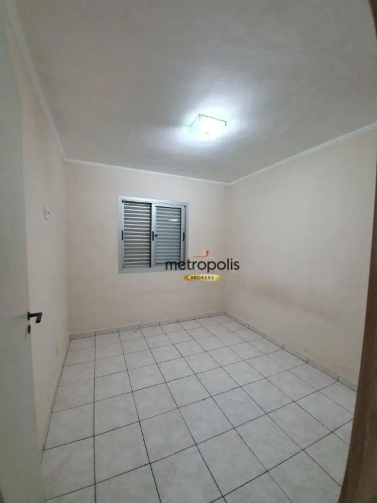 Apartamento, 3 quartos, 72 m² - Foto 10