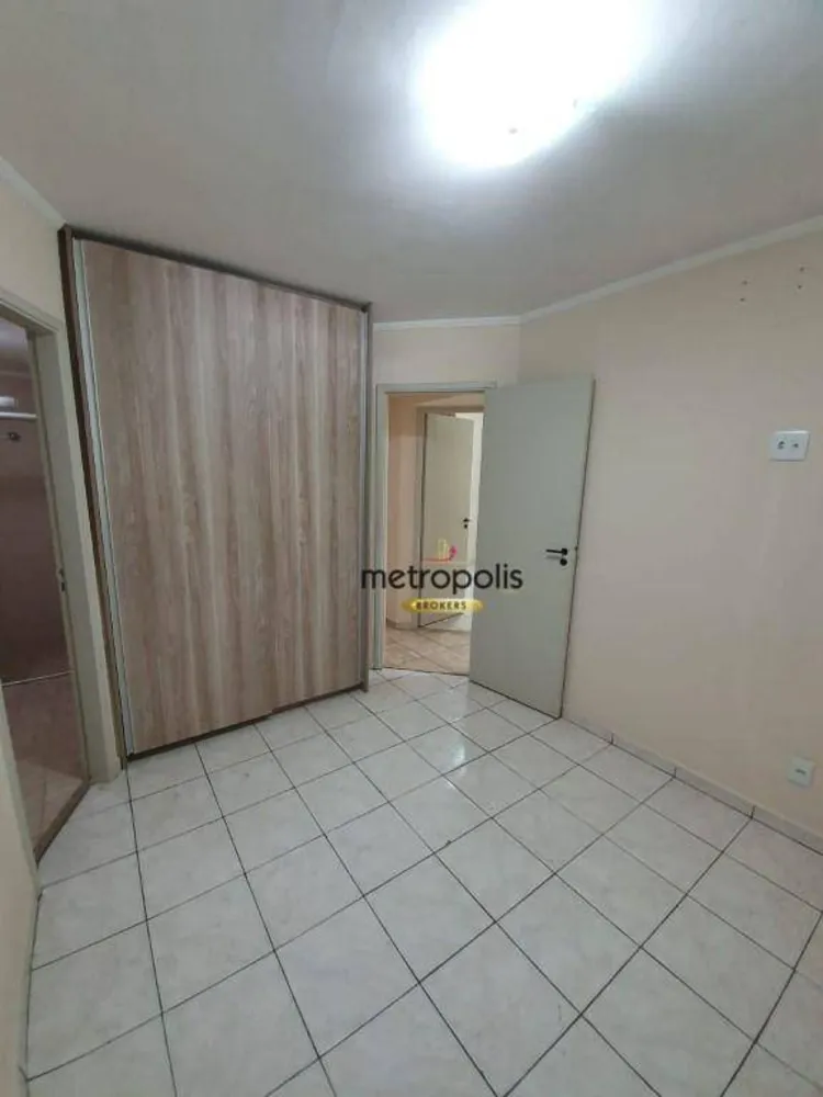 Apartamento, 3 quartos, 72 m² - Foto 9