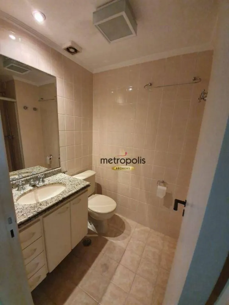 Apartamento, 3 quartos, 72 m² - Foto 12