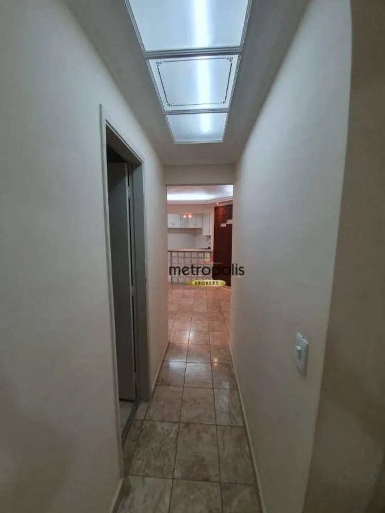 Apartamento, 3 quartos, 72 m² - Foto 11