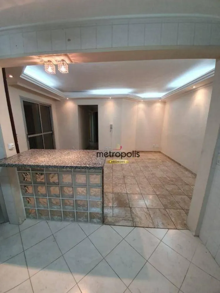Apartamento, 3 quartos, 72 m² - Foto 6