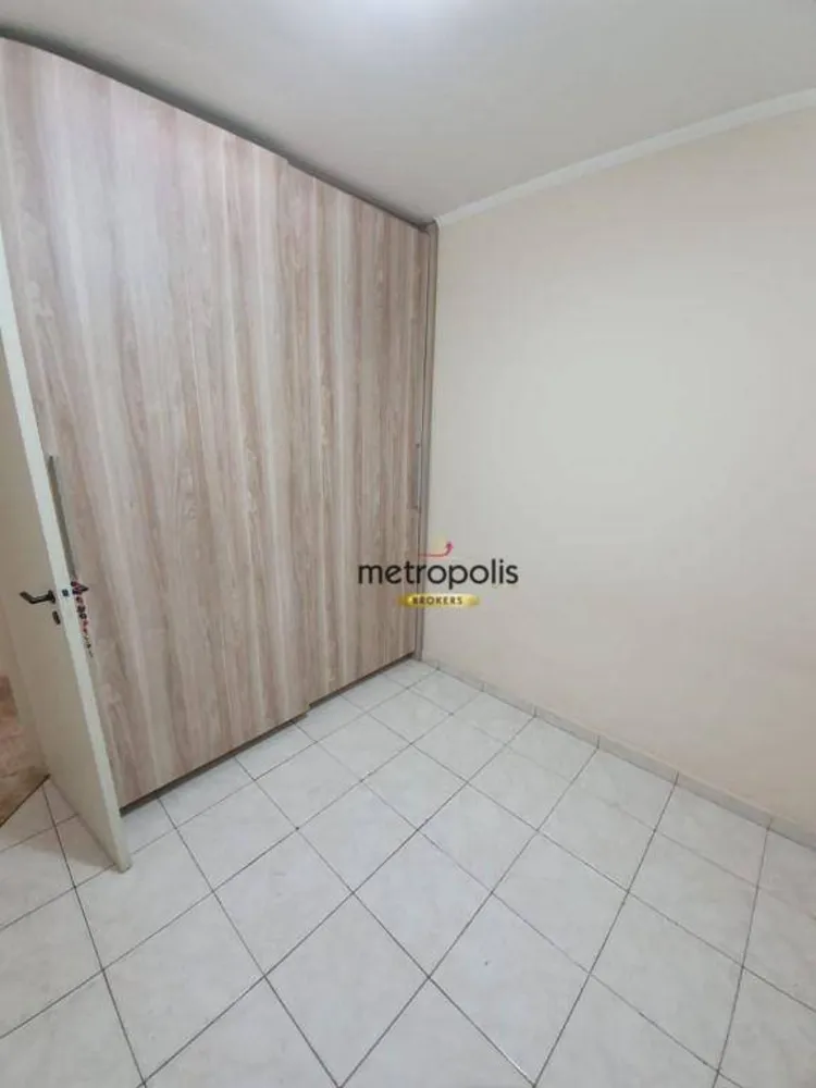 Apartamento, 3 quartos, 72 m² - Foto 8