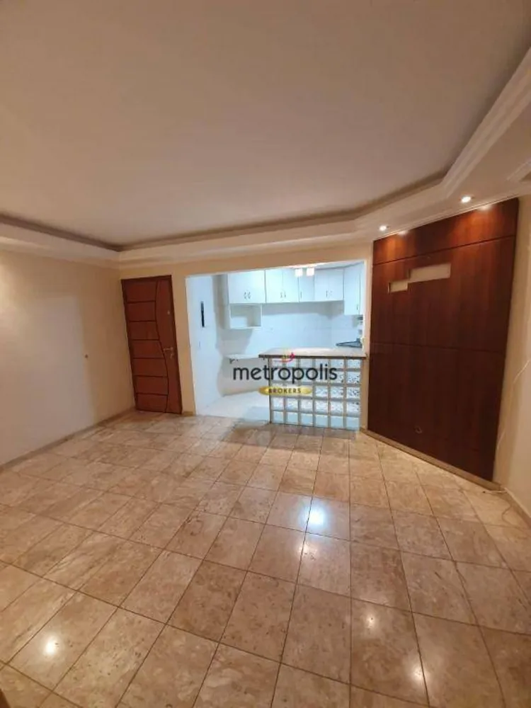 Apartamento, 3 quartos, 72 m² - Foto 5