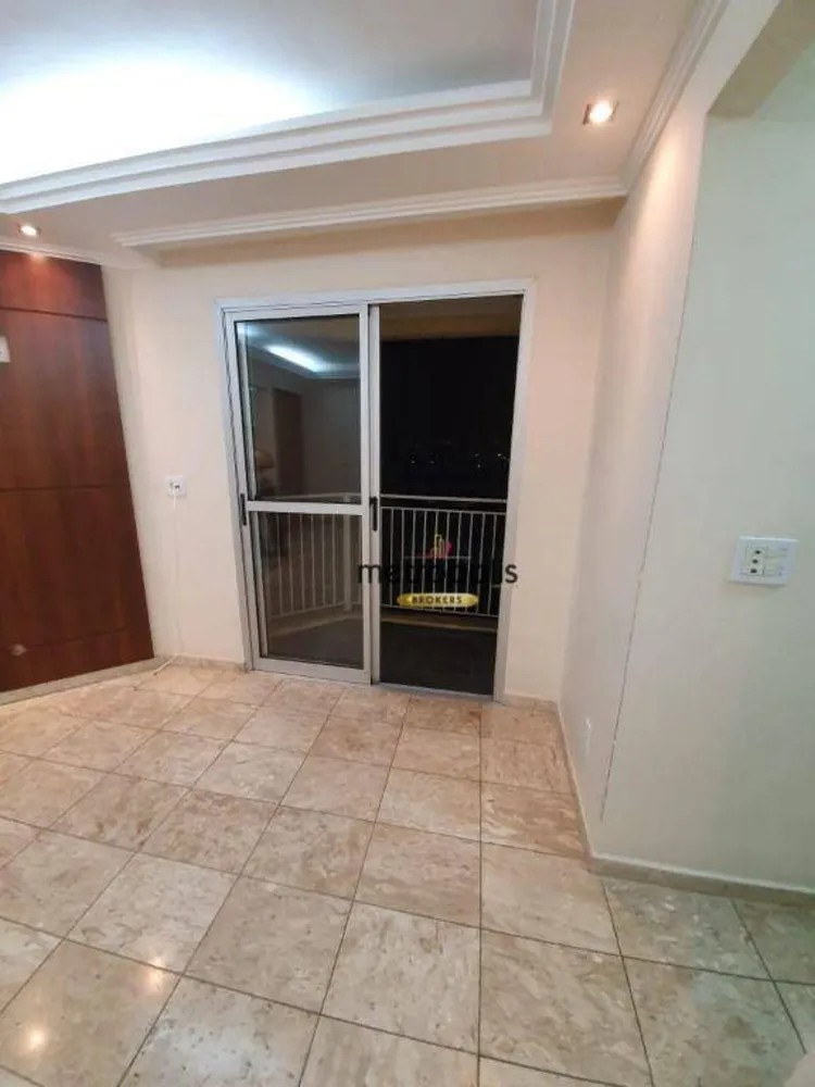 Apartamento, 3 quartos, 72 m² - Foto 7
