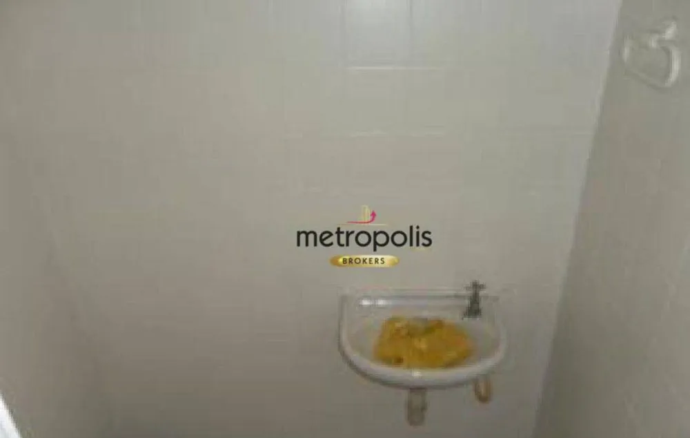 Sobrado, 3 quartos, 135 m² - Foto 7