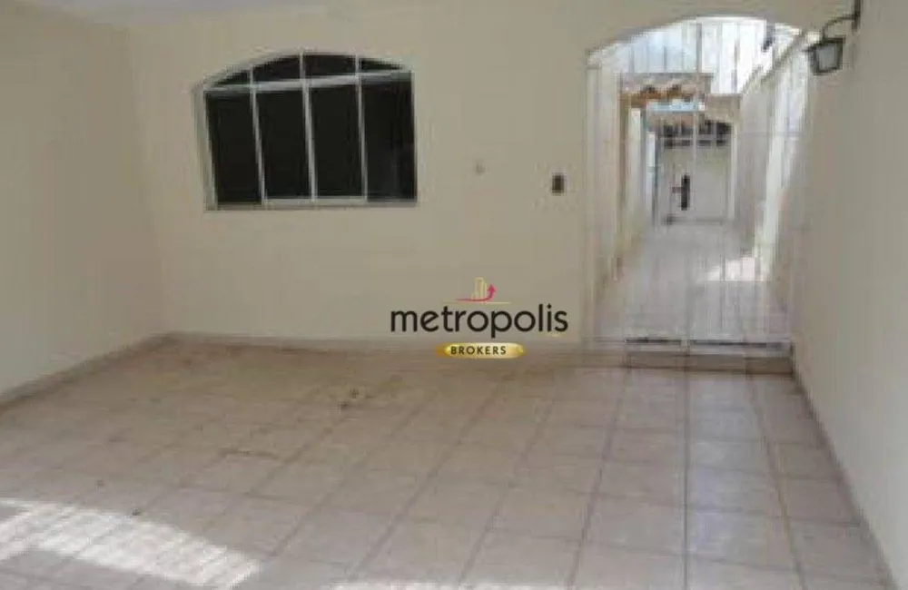 Sobrado, 3 quartos, 135 m² - Foto 5