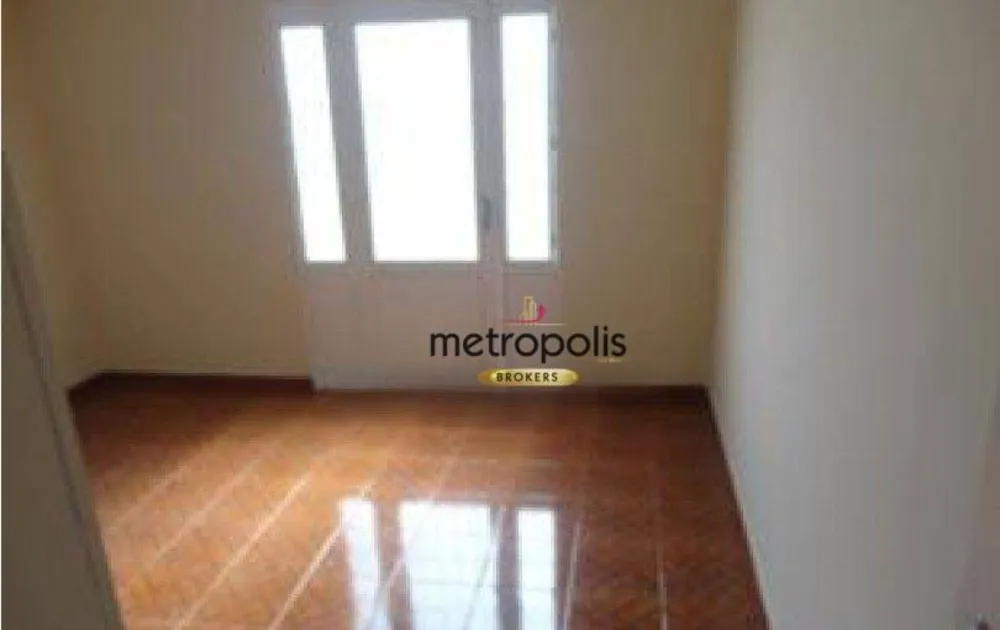 Sobrado, 3 quartos, 135 m² - Foto 3