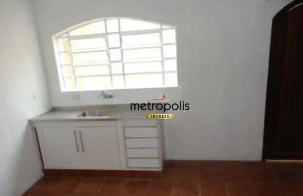 Sobrado, 3 quartos, 135 m² - Foto 6