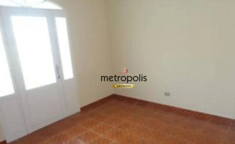 Sobrado, 3 quartos, 135 m² - Foto 4