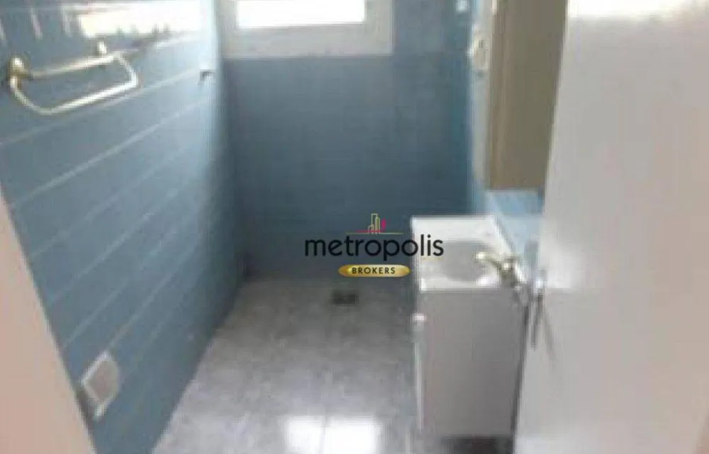Sobrado, 3 quartos, 135 m² - Foto 6