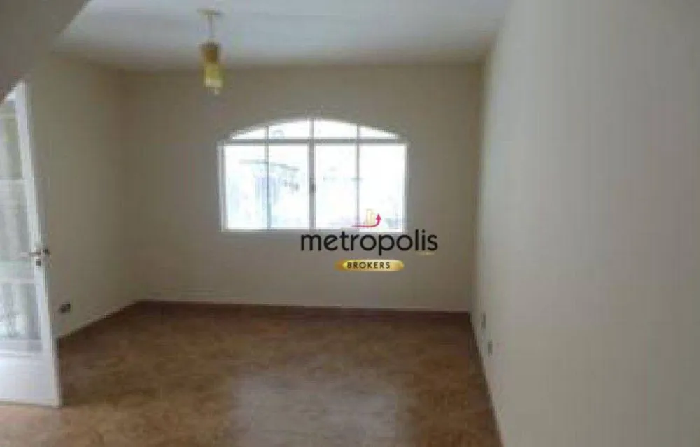 Sobrado, 3 quartos, 135 m² - Foto 10