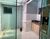 Apartamento, 3 quartos, 198 m² - Foto 1