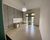 Apartamento, 3 quartos, 198 m² - Foto 5
