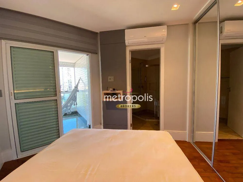 Cobertura, 3 quartos, 380 m² - Foto 6