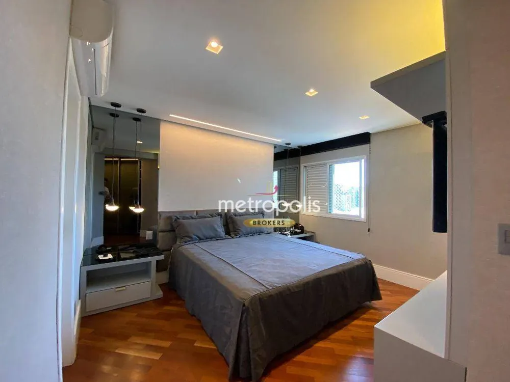Cobertura, 3 quartos, 380 m² - Foto 7