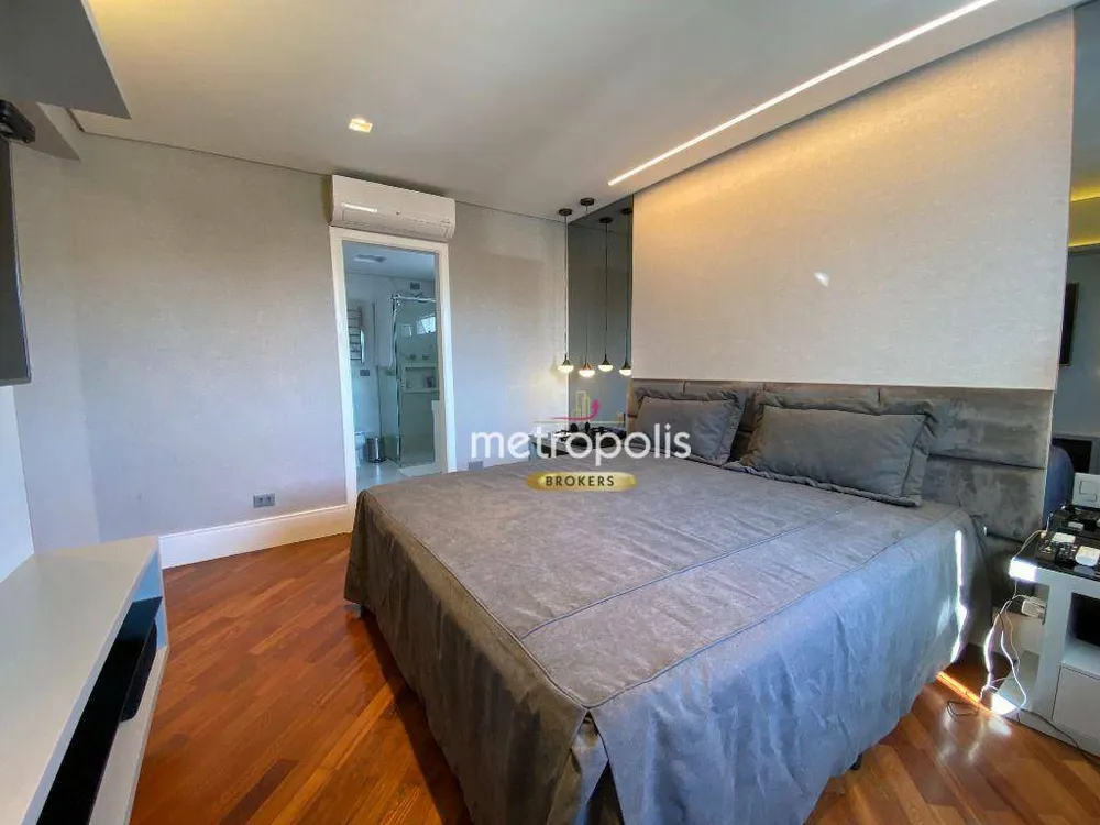 Cobertura, 3 quartos, 380 m² - Foto 8